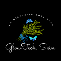 GlowTech.Skin